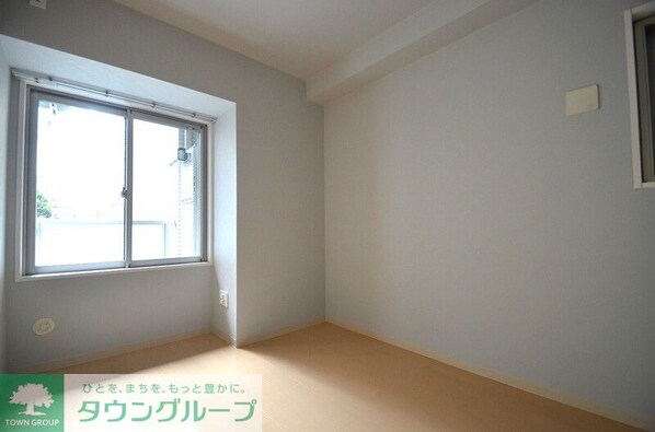 iZAMiの物件内観写真